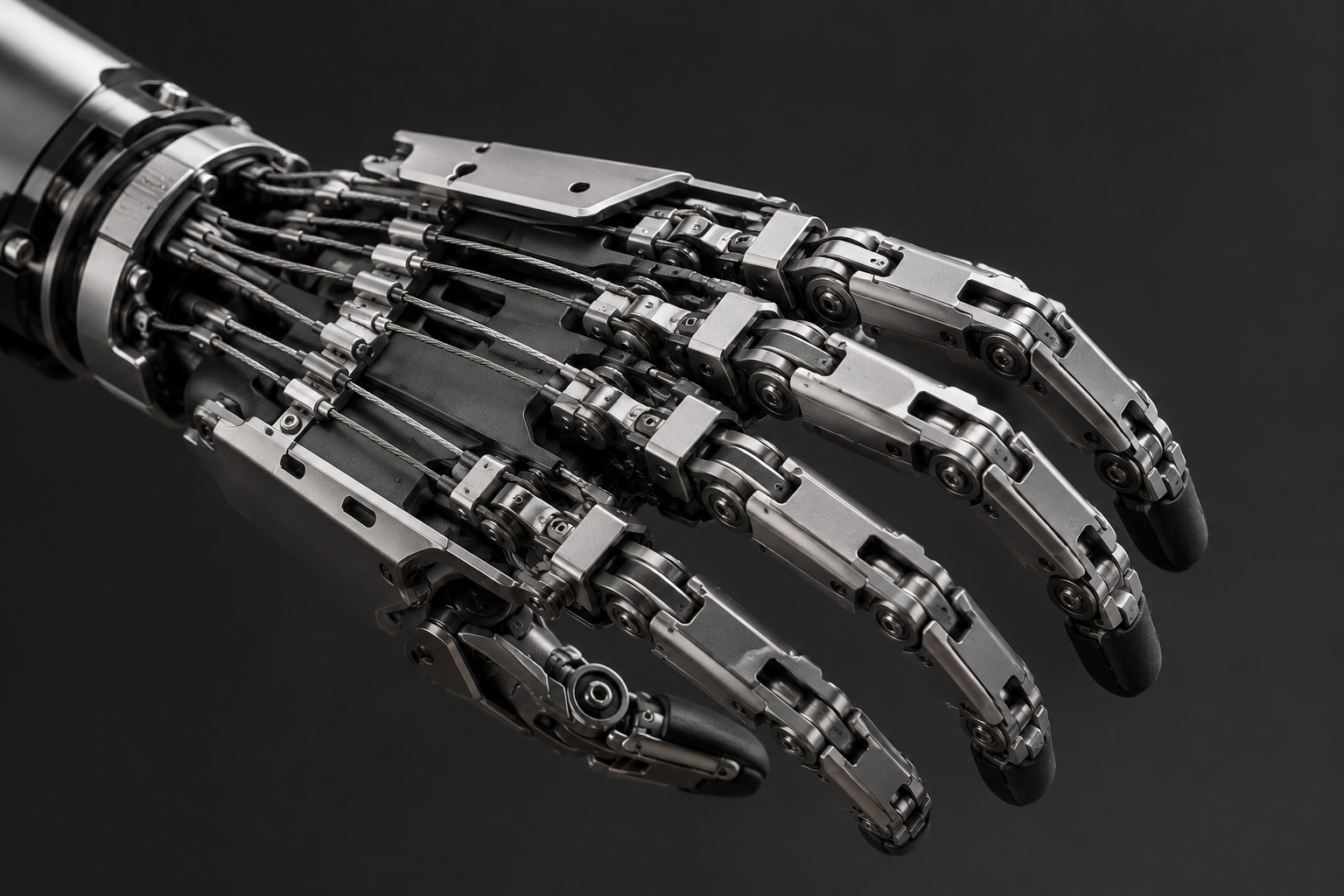 Humanoid-Robotics-Resources